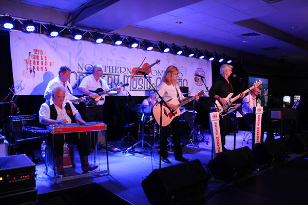 %_tempFileNameIMG_4424%