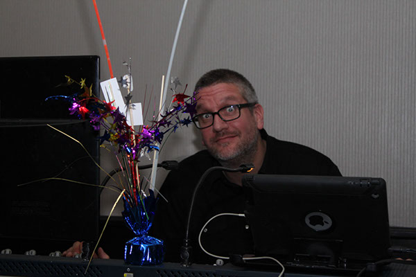 %_tempFileNameIMG_4426%