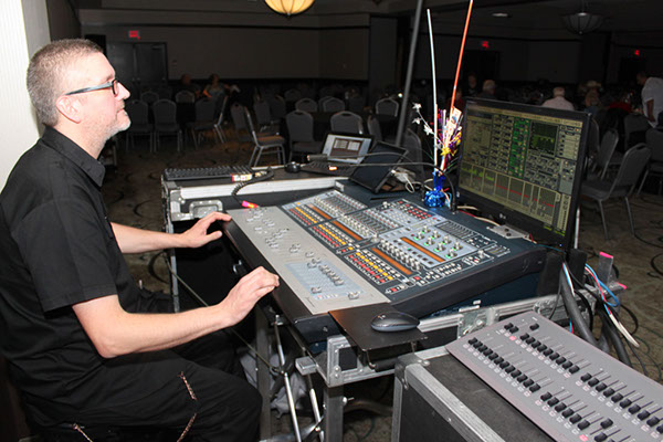 %_tempFileNameIMG_4432%