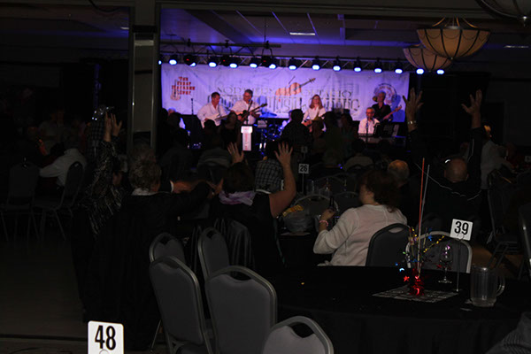 %_tempFileNameIMG_4436%