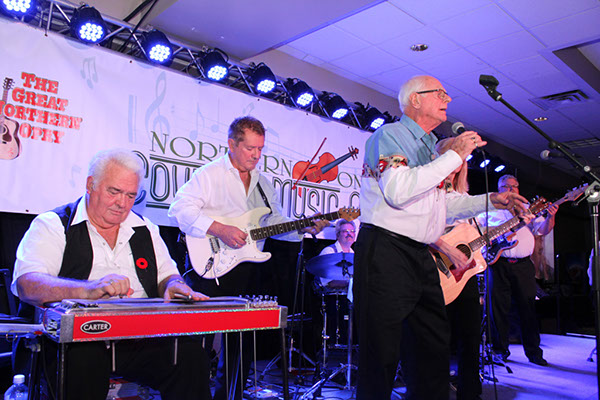 %_tempFileNameIMG_4440%