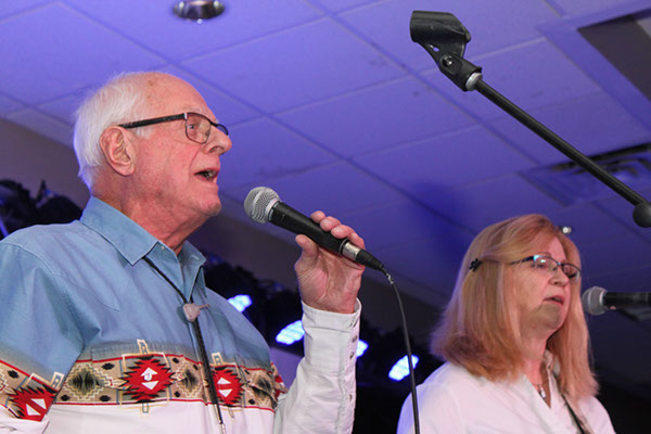 %_tempFileNameIMG_4441%