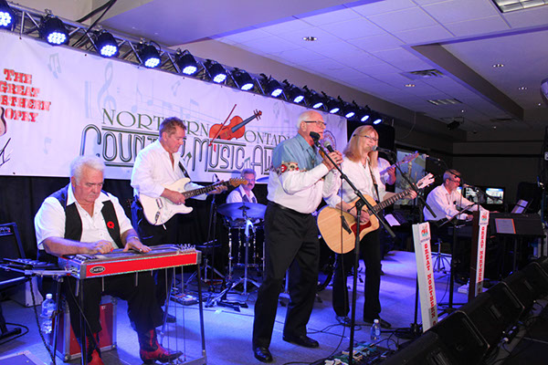 %_tempFileNameIMG_4442%