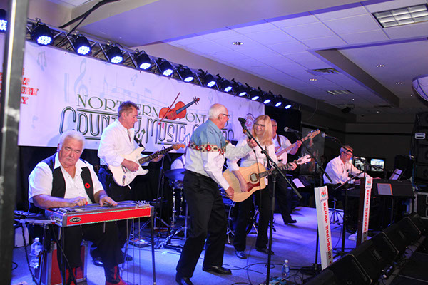 %_tempFileNameIMG_4443%