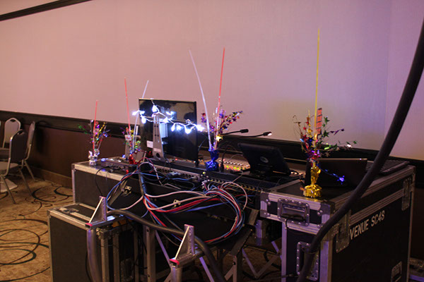 %_tempFileNameIMG_4446%