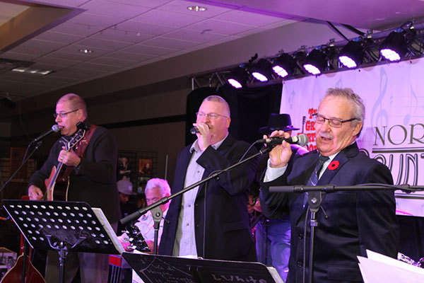 %_tempFileNameIMG_4448%