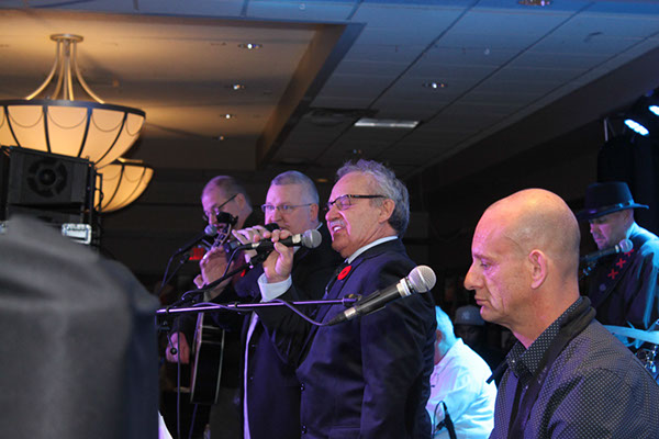 %_tempFileNameIMG_4449%