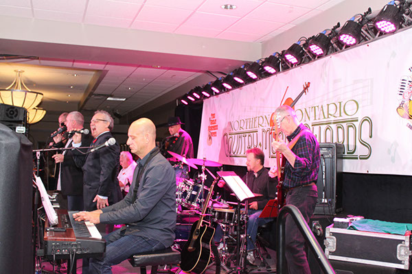 %_tempFileNameIMG_4450%