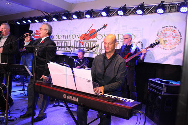 %_tempFileNameIMG_4451%