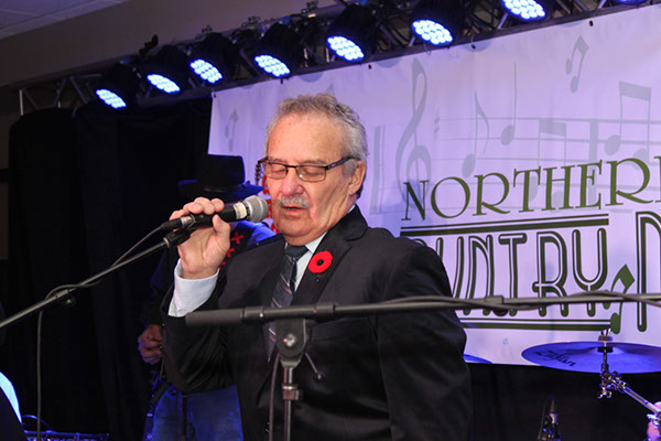 %_tempFileNameIMG_4454%