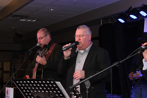 %_tempFileNameIMG_4455%