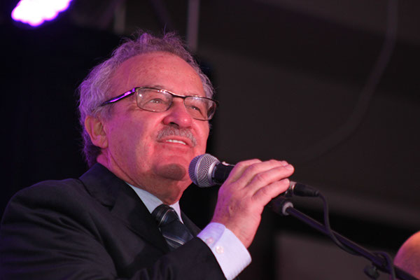 %_tempFileNameIMG_4462%