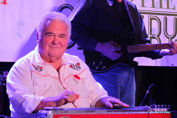 %_tempFileNameIMG_4463%