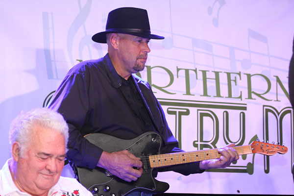 %_tempFileNameIMG_4464%