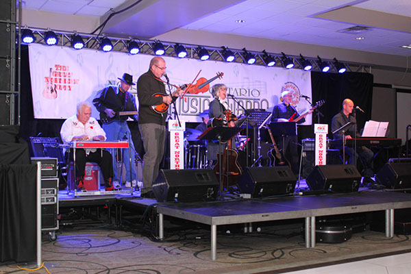 %_tempFileNameIMG_4466%