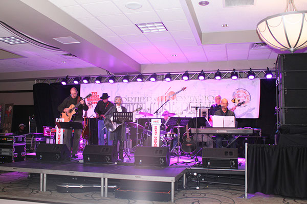 %_tempFileNameIMG_4467%