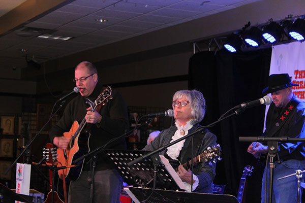 %_tempFileNameIMG_4468%