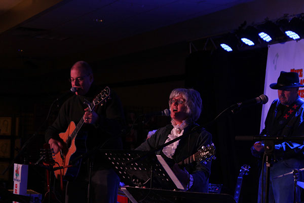 %_tempFileNameIMG_4470%