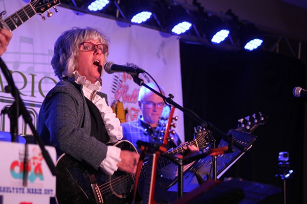 %_tempFileNameIMG_4473%