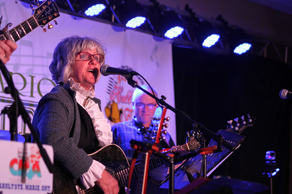 %_tempFileNameIMG_4474%