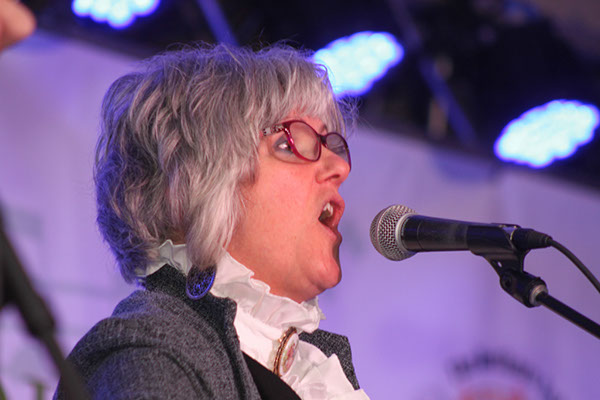 %_tempFileNameIMG_4475%