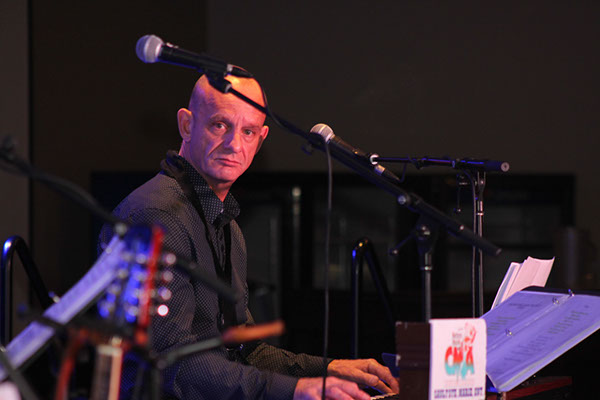 %_tempFileNameIMG_4482%