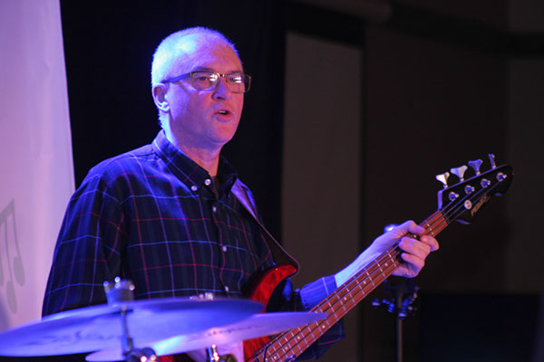 %_tempFileNameIMG_4484%