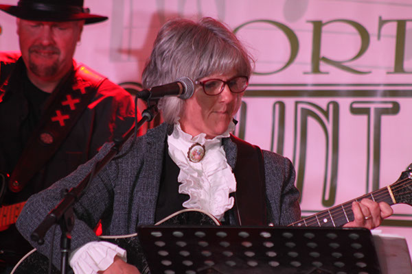 %_tempFileNameIMG_4485%