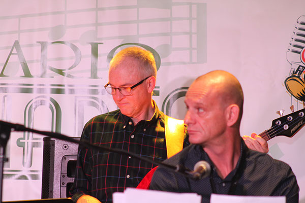 %_tempFileNameIMG_4488%