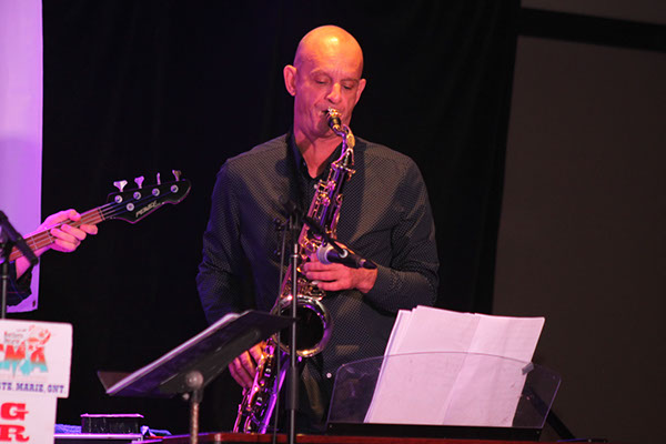 %_tempFileNameIMG_4494%