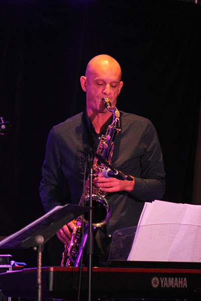 %_tempFileNameIMG_4495%