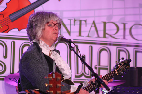 %_tempFileNameIMG_4499%