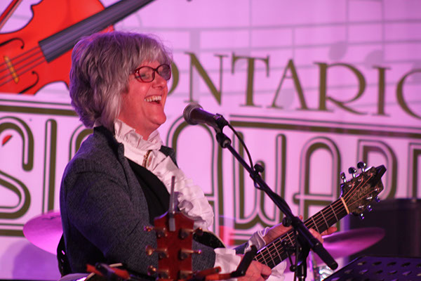 %_tempFileNameIMG_4501%