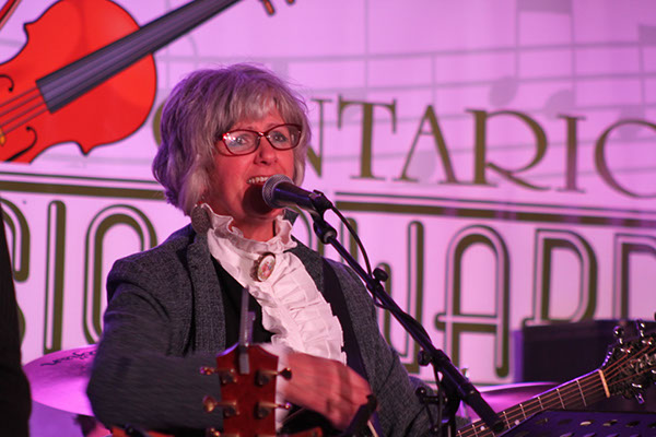 %_tempFileNameIMG_4504%