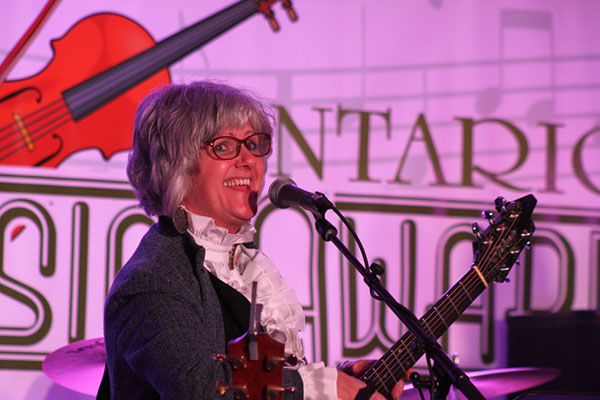 %_tempFileNameIMG_4506%