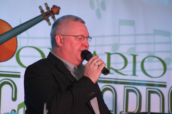 %_tempFileNameIMG_4507%