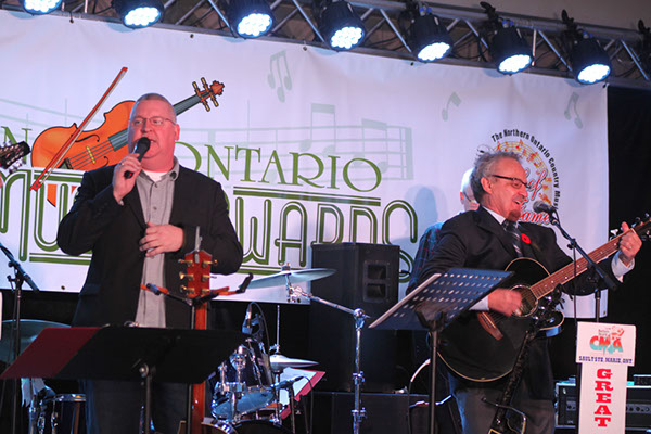 %_tempFileNameIMG_4510%