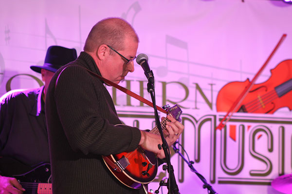 %_tempFileNameIMG_4511%