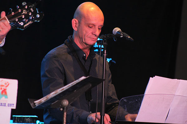 %_tempFileNameIMG_4512%