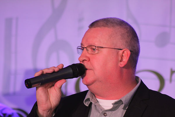 %_tempFileNameIMG_4516%