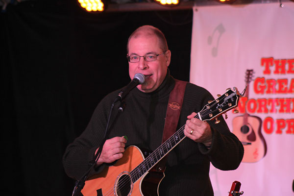 %_tempFileNameIMG_4517%