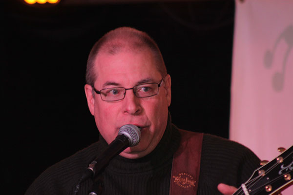 %_tempFileNameIMG_4520%