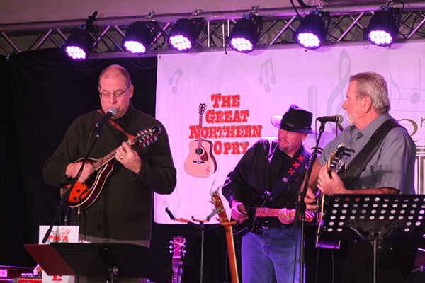 %_tempFileNameIMG_4524%