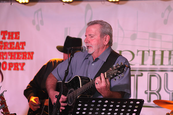 %_tempFileNameIMG_4525%