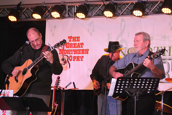 %_tempFileNameIMG_4527%