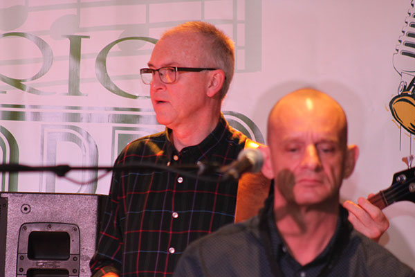 %_tempFileNameIMG_4533%