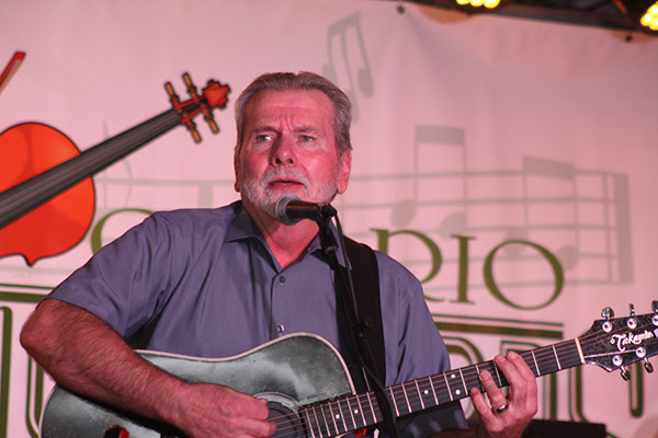 %_tempFileNameIMG_4535%