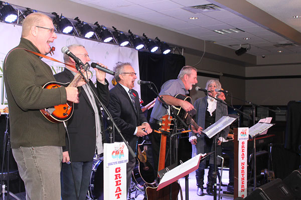 %_tempFileNameIMG_4537%