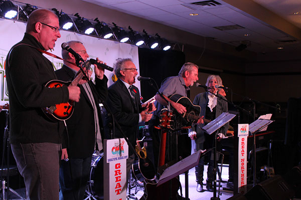 %_tempFileNameIMG_4538%