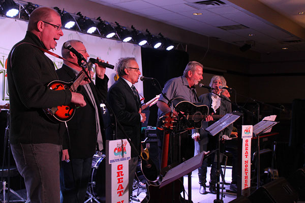 %_tempFileNameIMG_4539%